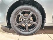 Opel Astra J Рестайлинг Екатеринбург  - изображение 29