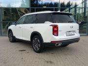 GAC GS8 II Ярославль  - изображение 29