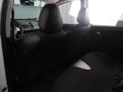 Nissan Note I Рестайлинг Воронеж  - изображение 30