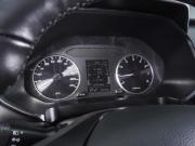 Chery Tiggo 4 Pro I Ростов-на-Дону  - изображение 35