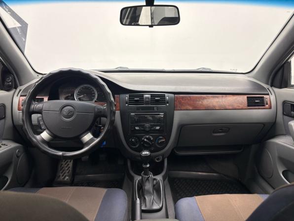 Daewoo Gentra II с пробегом 2013 года, цена 675 000 рублей, 74637 км, седан, Автокод Объявления