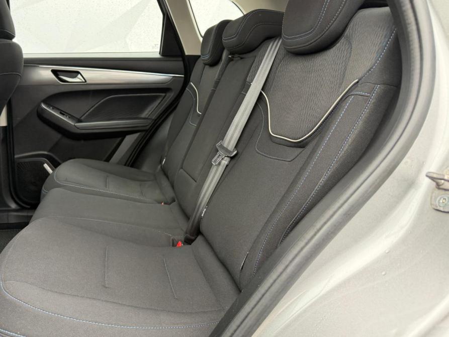 Haval Jolion I Набережные Челны  - изображение 14