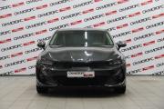 Kia K5 III Сургут  - изображение 37