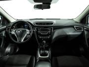 Nissan Qashqai II Санкт-Петербург  - изображение 28
