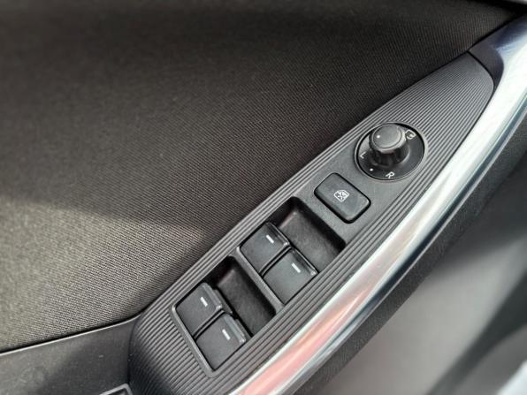 Mazda CX-5 I с пробегом 2013 года, цена 1 522 000 рублей, 219634 км, внедорожник, Автокод Объявления