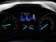 Ford Kuga II Рестайлинг Химки  - изображение 25