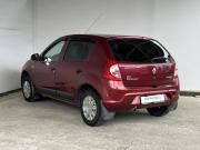 Renault Sandero I Петрозаводск  - изображение 22
