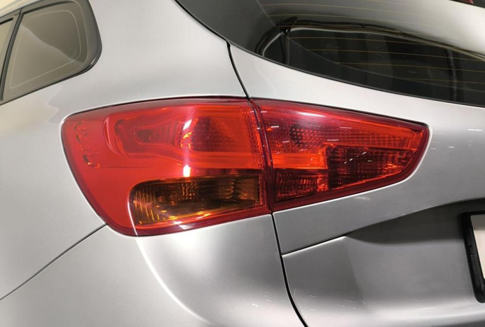 Kia Ceed III Нижний Новгород  - изображение 19