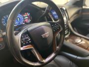 Cadillac Escalade IV Кемерово  - изображение 37