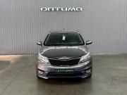 Kia Rio III Рестайлинг Краснодар  - изображение 22