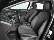 Ford Focus III Рестайлинг Ростов-на-Дону  - изображение 28