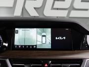Kia Mohave I Рестайлинг 2 Тюмень  - изображение 50