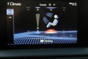 Lexus IS III Рестайлинг 2 Москва  - изображение 68
