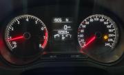 Volkswagen Polo V Рестайлинг Уфа  - изображение 25
