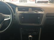 Volkswagen Tiguan II Рестайлинг Казань  - изображение 40
