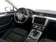 Volkswagen Passat B8 Москва  - изображение 56