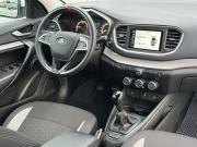 Lada (ВАЗ) Vesta I Рестайлинг (NG) Волгоград  - изображение 43