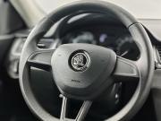 Skoda Rapid I Москва  - изображение 43