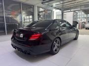 Mercedes-Benz E-Класс V (W213 S213 C238) Минеральные Воды  - изображение 23
