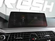 BMW 5 серии VII (G30/G31/G38) Ростов-на-Дону  - изображение 38