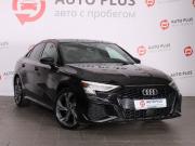 Audi A3 IV (8Y) Минеральные Воды  - изображение 21
