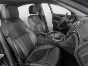 Opel Insignia I Рестайлинг Нижний Новгород  - изображение 32