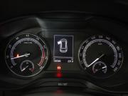 Skoda Kodiaq I Ростов-на-Дону  - изображение 34