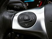 Ford Kuga II Екатеринбург  - изображение 39