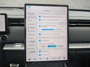 Jaecoo J7 I Москва  - изображение 30
