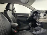 Lada (ВАЗ) Vesta I Рестайлинг (NG) Великий Новгород  - изображение 28