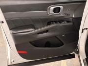 Kia Sorento IV Екатеринбург  - изображение 52