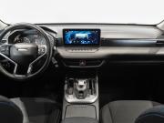 Haval Jolion I Казань  - изображение 14