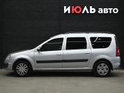 Lada (ВАЗ) Largus I Екатеринбург  - изображение 25