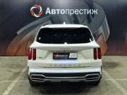 Kia Sorento IV Ставрополь  - изображение 40