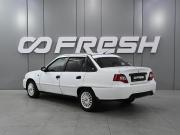 Daewoo Nexia I Рестайлинг Ростов-на-Дону  - изображение 17