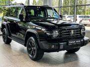 Tank 300 I Тольятти  - изображение 22