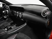 Mercedes-Benz CLA II (C118 X118) Санкт-Петербург  - изображение 31