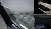 Kia Carnival IV Москва  - изображение 37