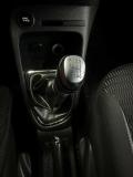 Renault Kaptur I Набережные Челны  - изображение 30