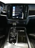 Volvo S90 II Москва  - изображение 27