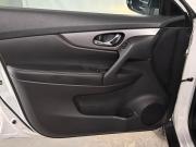 Nissan X-Trail III Екатеринбург  - изображение 43