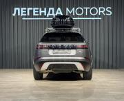 Land Rover Range Rover Velar I Иркутск  - изображение 42
