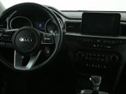 Kia Ceed III Иваново  - изображение 59