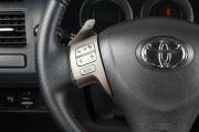 Toyota Auris I Тюмень  - изображение 33