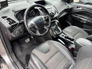 Ford Kuga II Альметьевск  - изображение 27