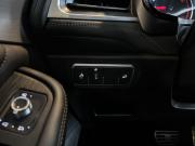 Haval F7 I Чебоксары  - изображение 70
