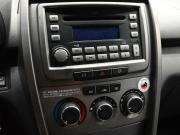 Chery Tiggo (T11) I Рестайлинг (FL) Екатеринбург  - изображение 35