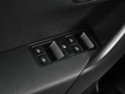 Volkswagen Polo V Рестайлинг Ростов-на-Дону  - изображение 31
