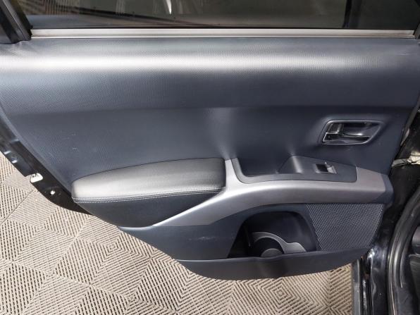 Mitsubishi Outlander II с пробегом 2008 года, цена 1 190 000 рублей, 132000 км, внедорожник, Автокод Объявления