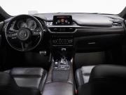 Mazda 6 III (GJ) Рестайлинг 2 Тюмень  - изображение 45